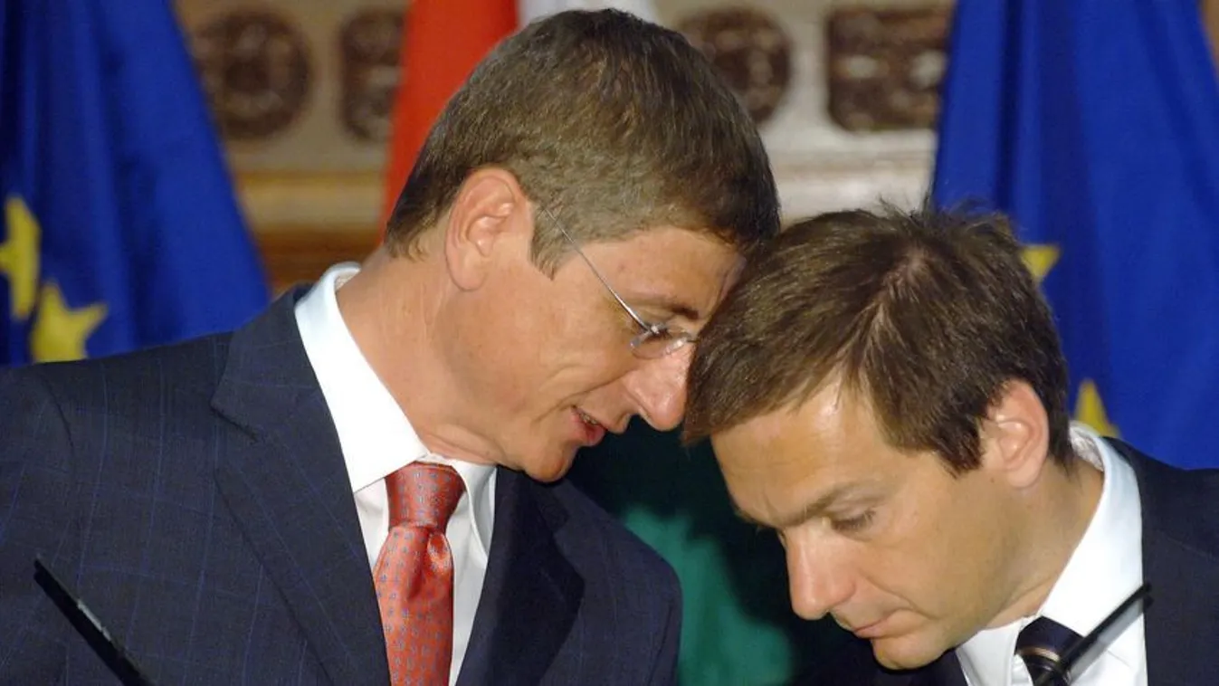 Bajnai Gordonhoz köthető céggel üzletel a DK