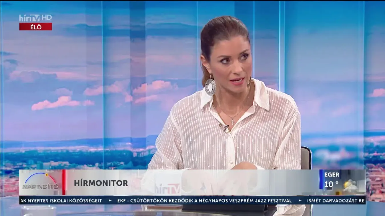 Napindító (2023-11-15)