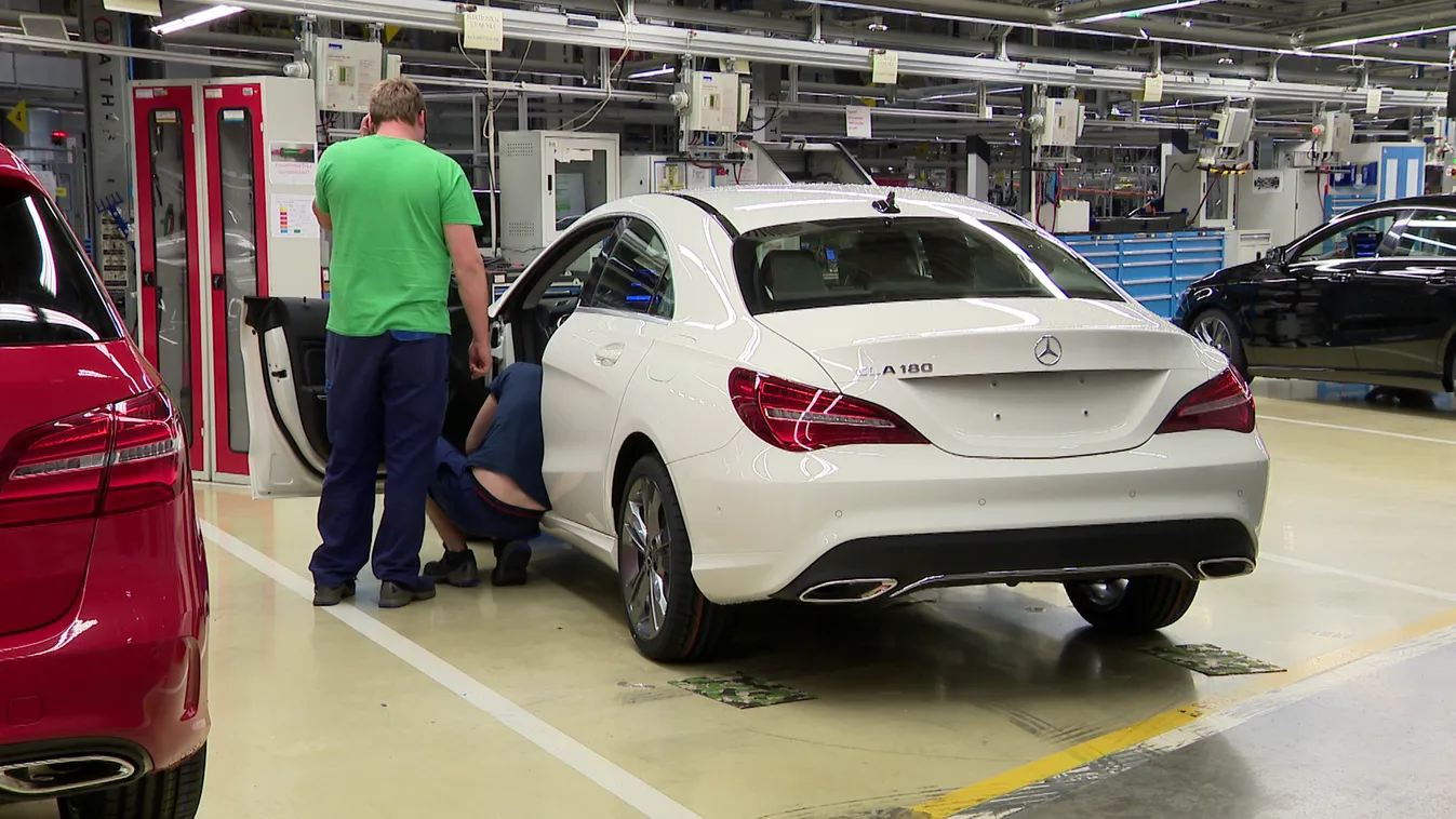 Megjelent a rendelet a minimálbér és a bérminimum emeléséről + videó