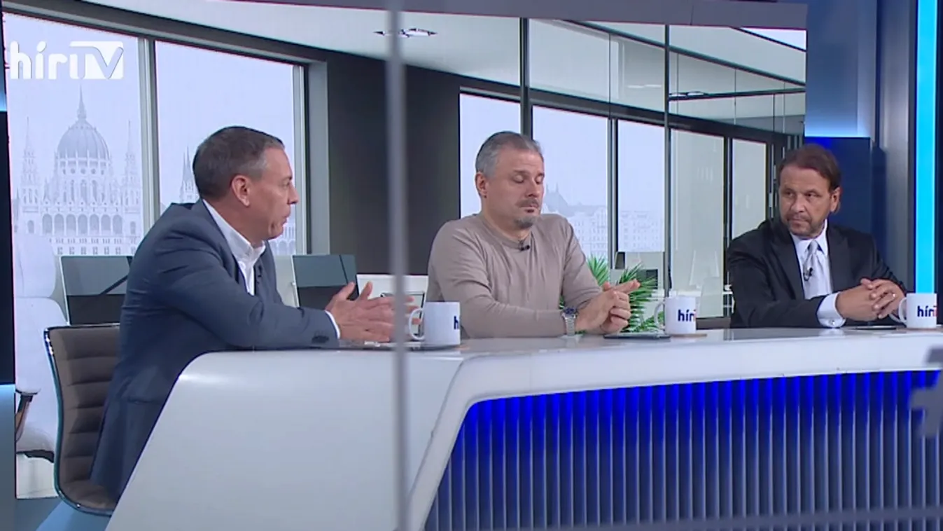 Vezércikk: Mi a különbség a DK által osztogatott burgonya és a választási krumpli között?