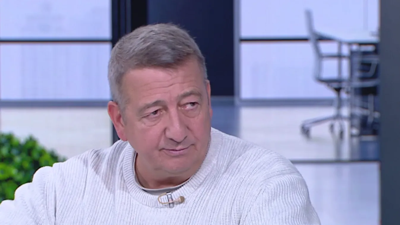 Vezércikk: A magyar kormány nem csatlakozási tárgyalásokat ajánl Ukrajnának + videó