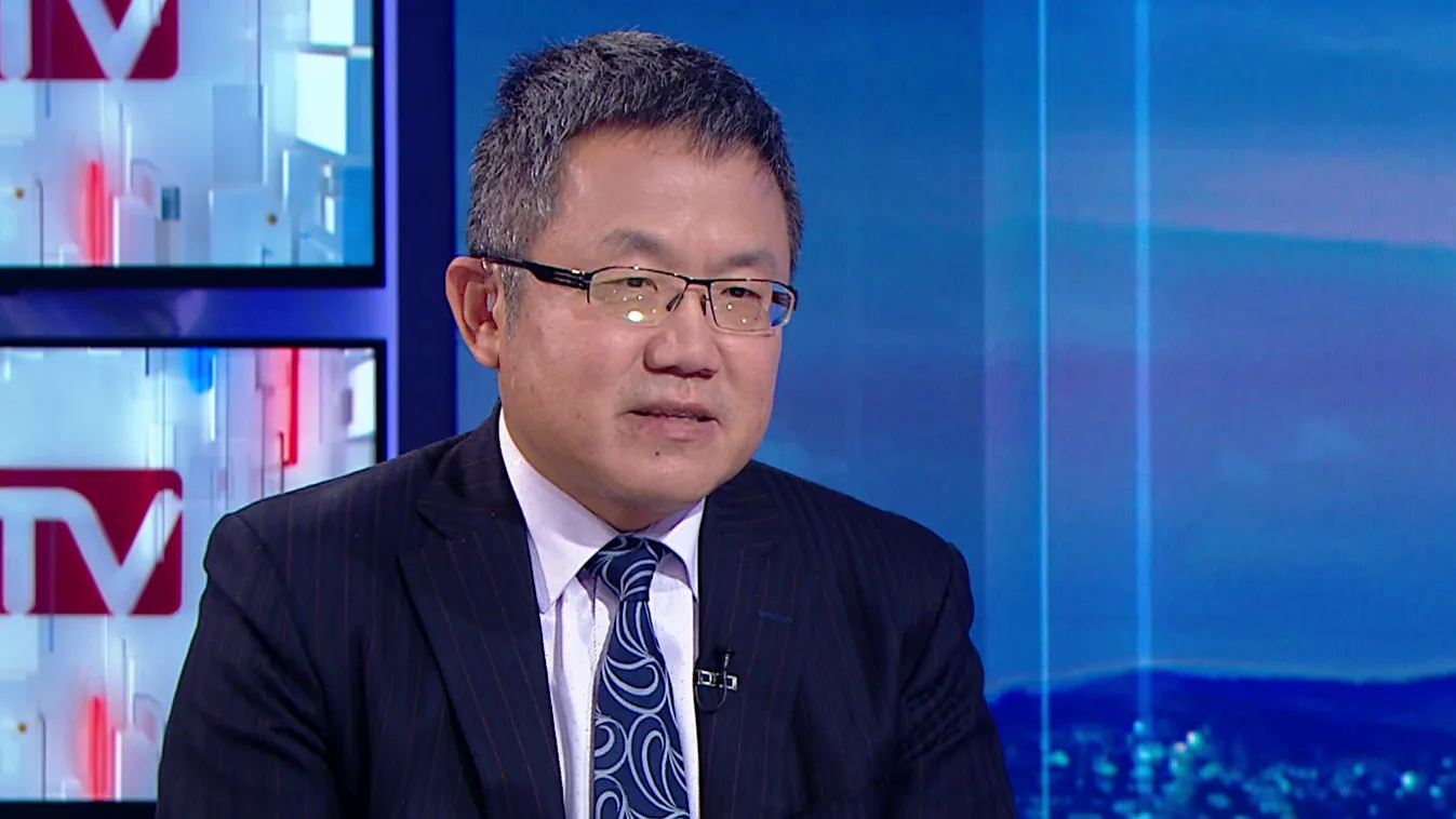 A tajvani filmeké a főszerep a Corvin moziban december 1-én és 2-án