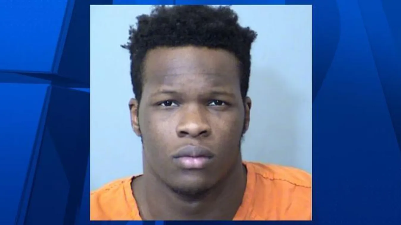 Újabb részletek derültek ki Bagdy Emőke fiának a meggyilkolásáról