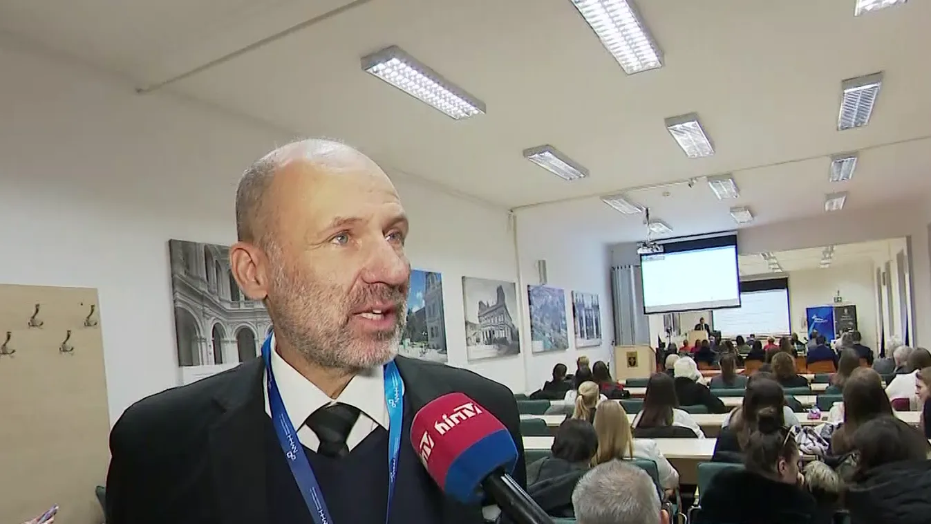 Napindító - A mesterséges intelligencia jövője