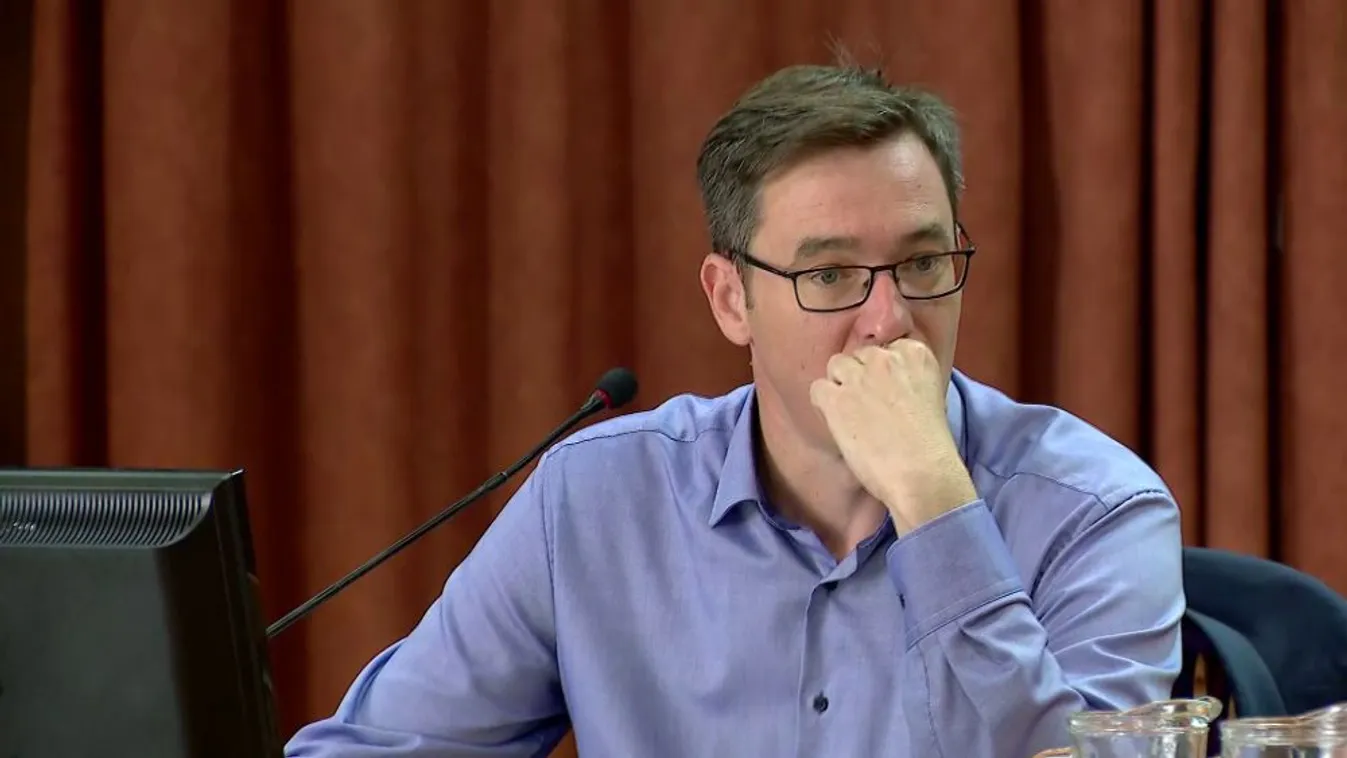 A baloldal ismert ügyvédjéhez vezethetnek a több száz milliós bűnügy szálai