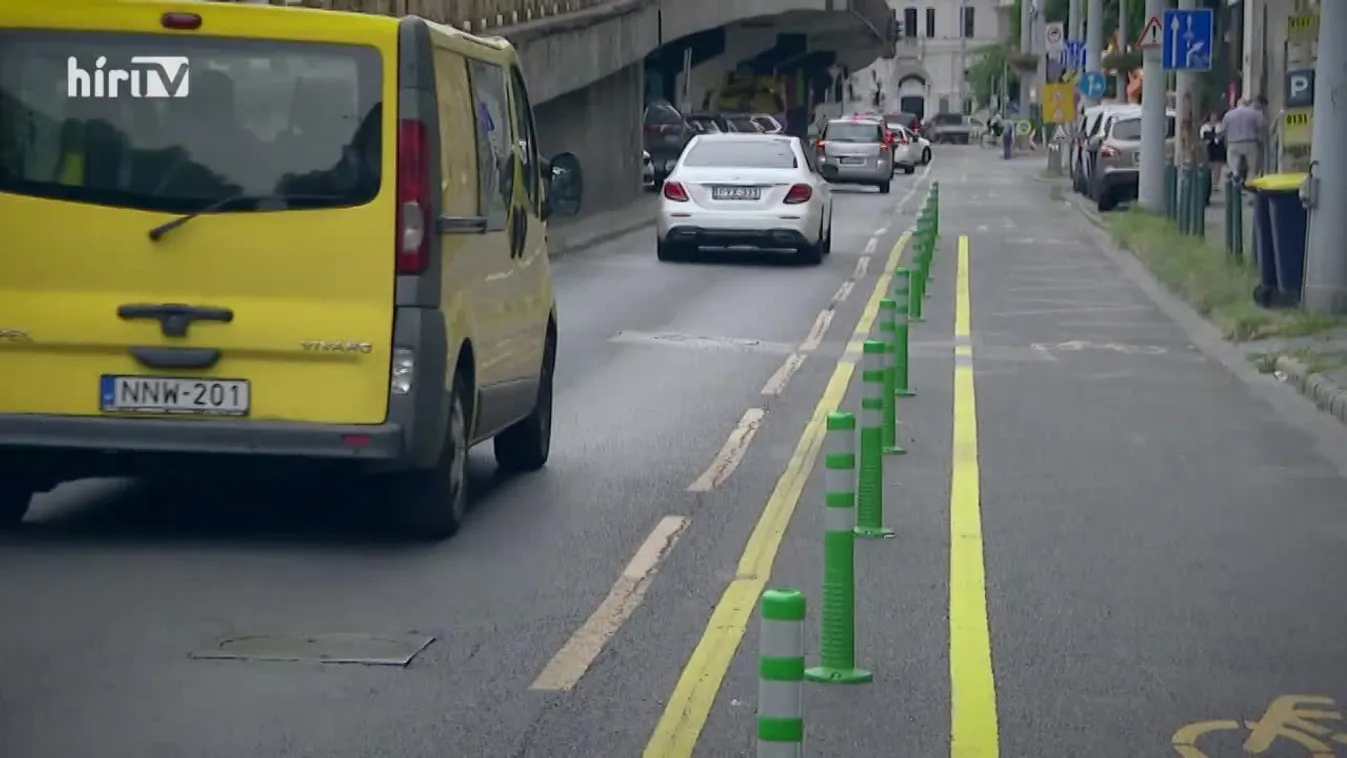 Célpont 1. rész (2023-11-19)