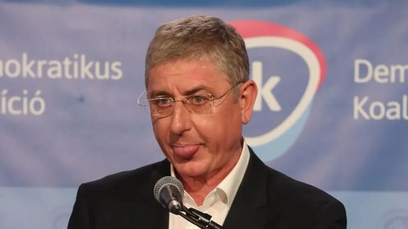 Kígyózó prímszámok, öregecskedő tetőcserép: best of Gyurcsány + videó