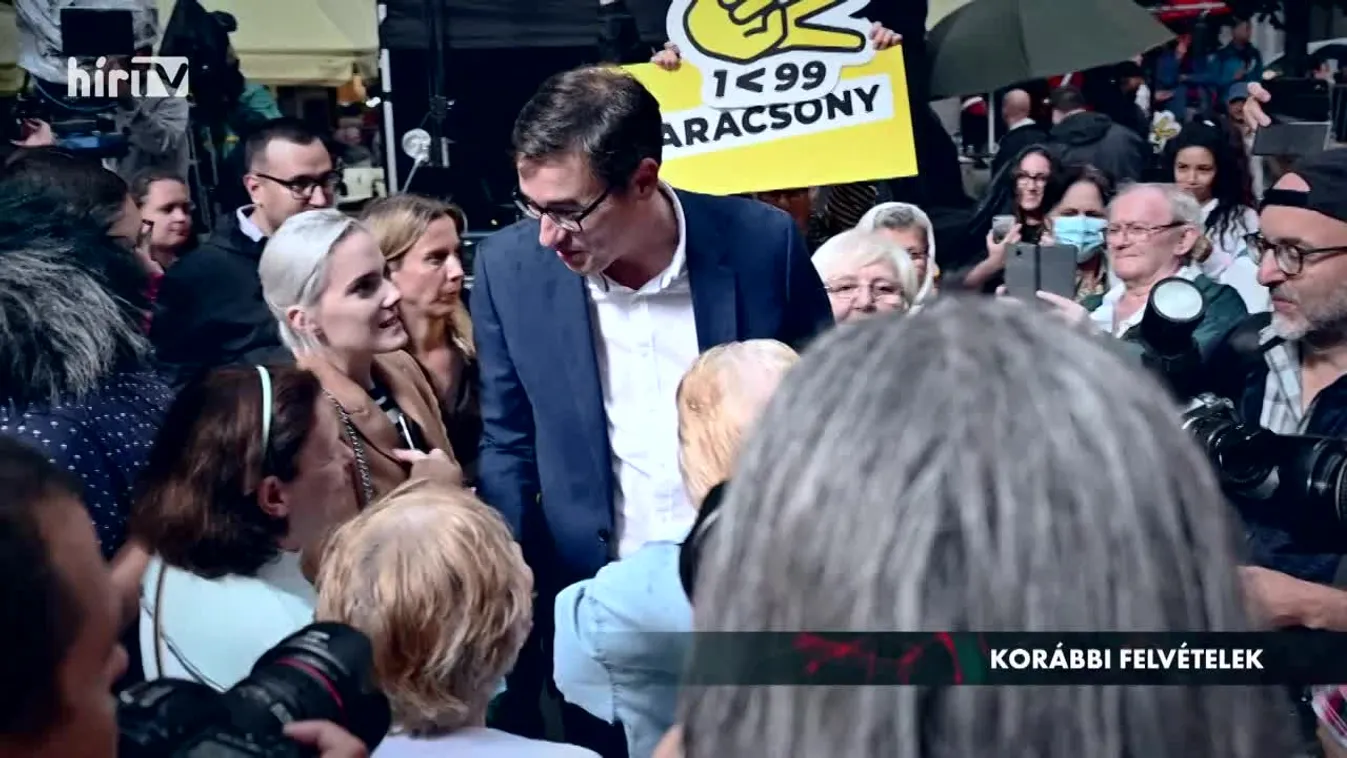 Célpont 4. rész (2023-11-26)