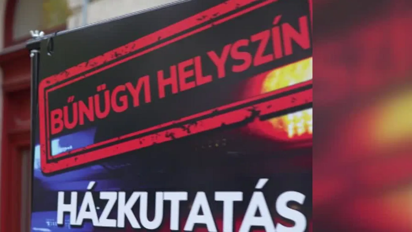 Tordai Csaba ügyvédi irodájánál akciózott a Fidelitas + videó