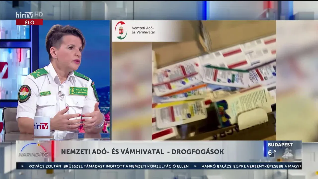 Napindító (2023-11-21)