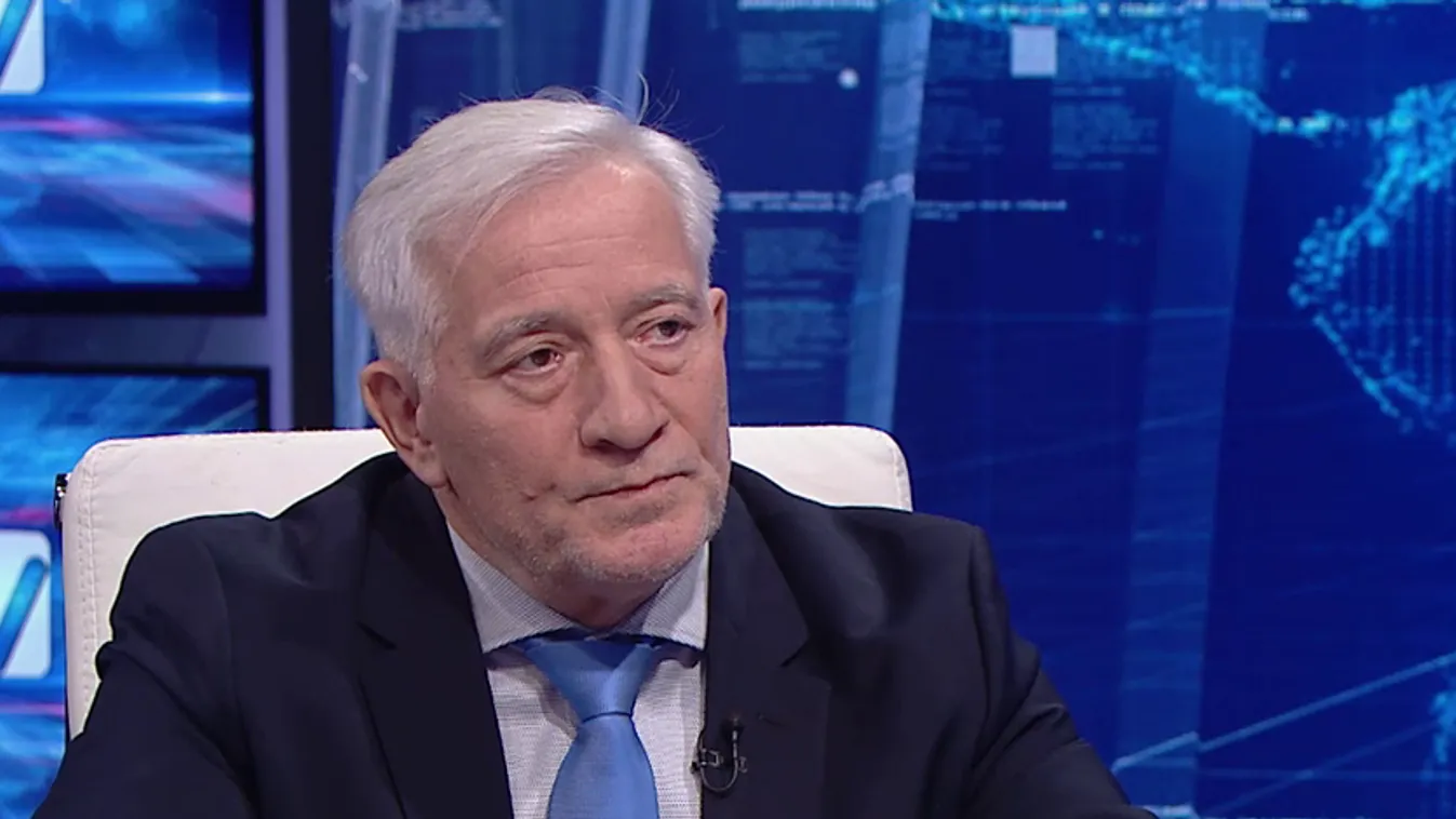 Jelentős minimálbér- és garantált bérminimum-emelés jön