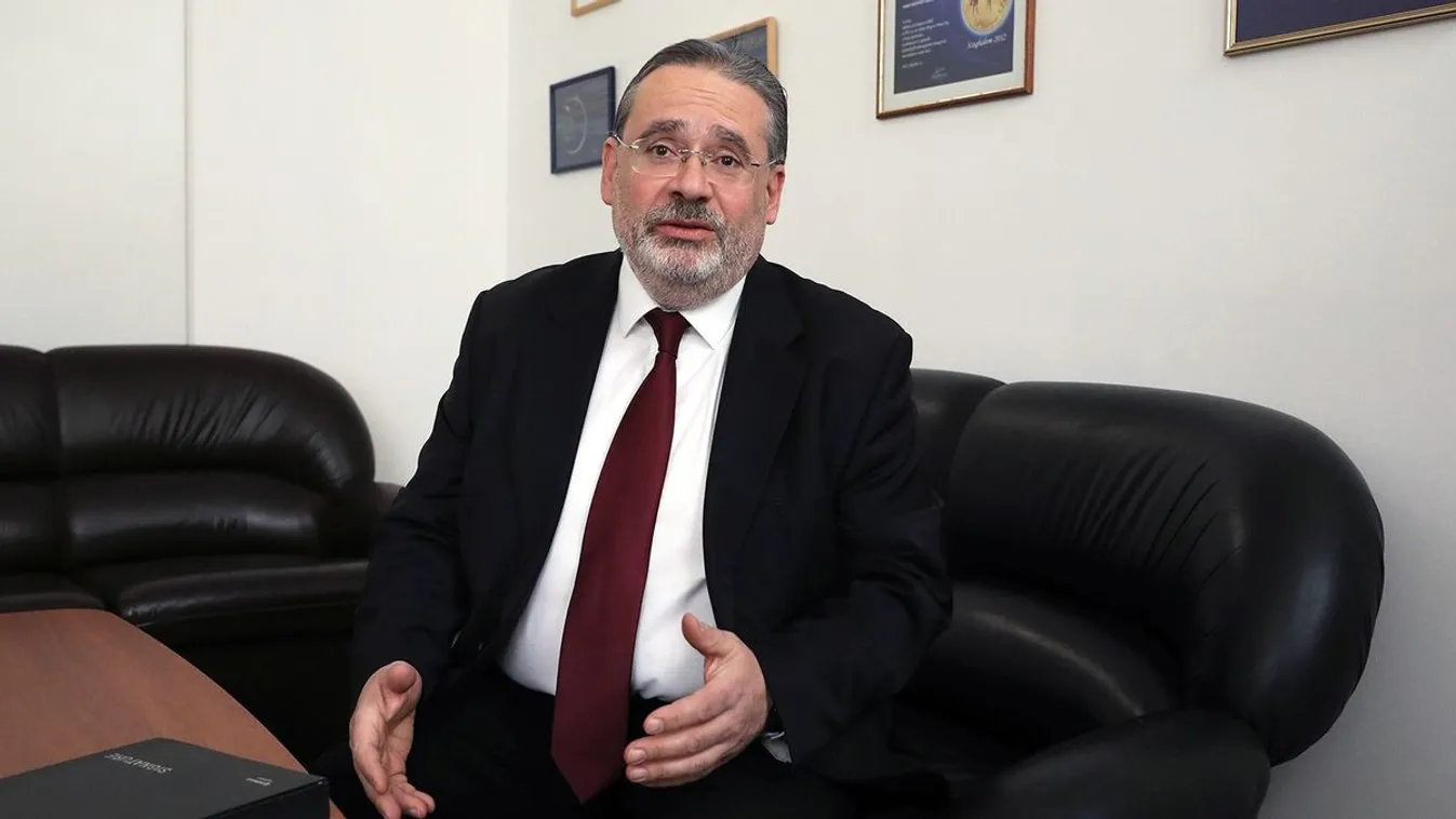 Elmondták a vállalkozók, miért fogadták el a jelentős minimálbér-emelést