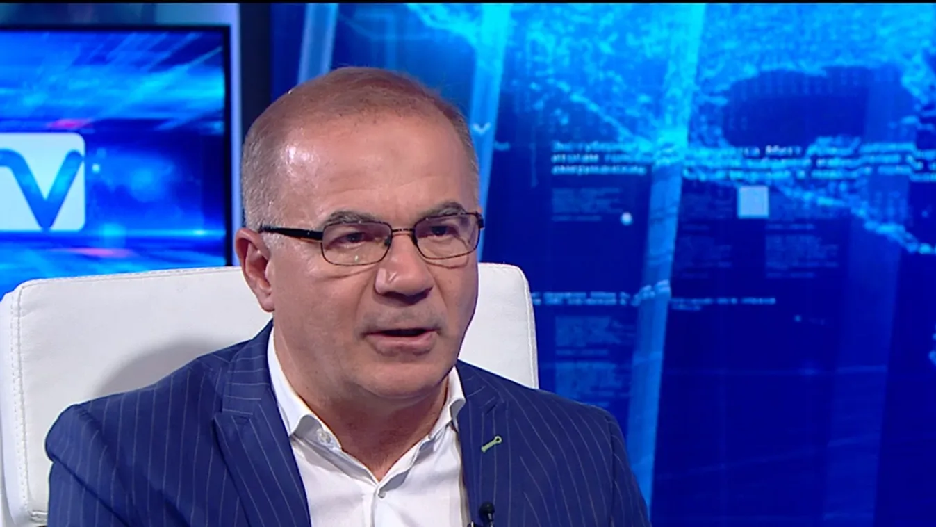 Megjelent a Magyarország legnagyobb cégeit összesítő évkönyv + videó