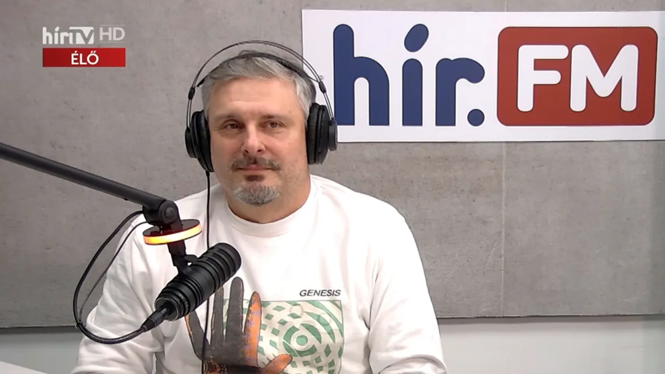 Paláver: Rég nem látott, tartós magasságban a magyar futball