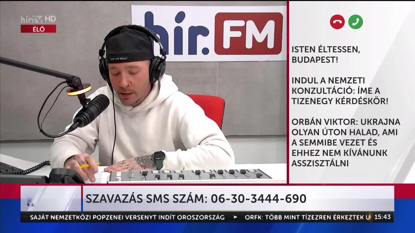 Paláver (2023-11-17)