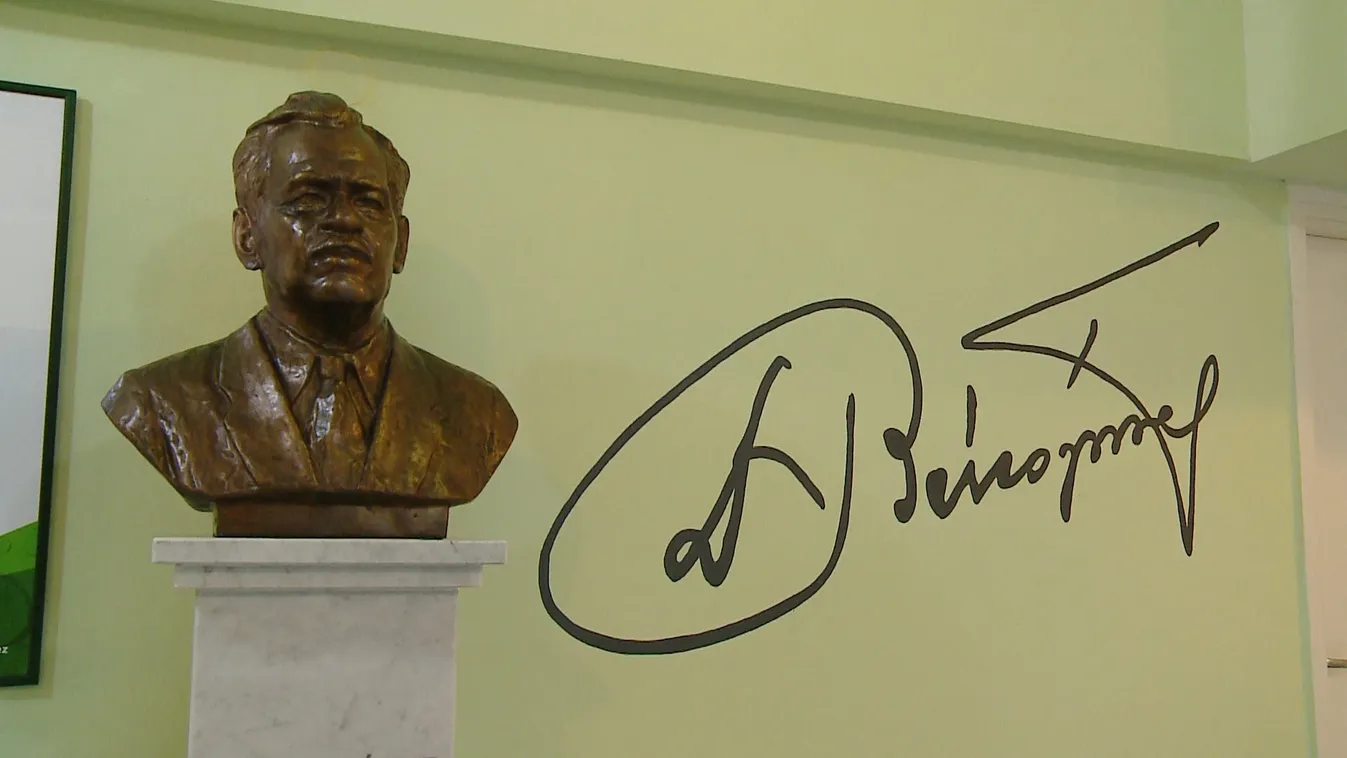 Radar – Bővült a kutatás-fejlesztési bázis  + videó