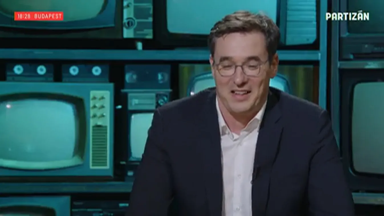 A 99 mozgalom finanszírozásával kapcsolatban foglalt le bizonyítékokat a hatóság + videó