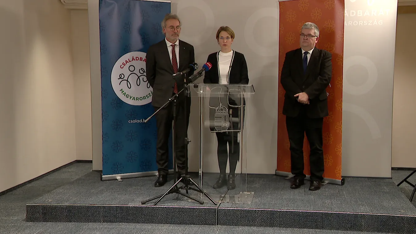 Elindult a Van értELME! elnevezésű Nemzeti Demencia Program