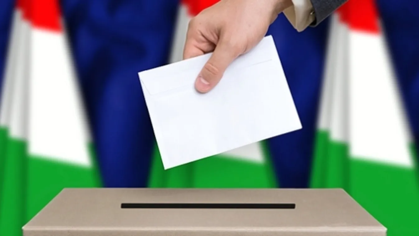 Szigorú szabályok vonatkoznak majd a jelöltekre és a jelölő szervezetekre + videó