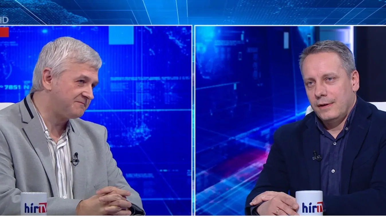 Megkezdődnek a csatlakozási tárgyalások Ukrajnával és Moldovával