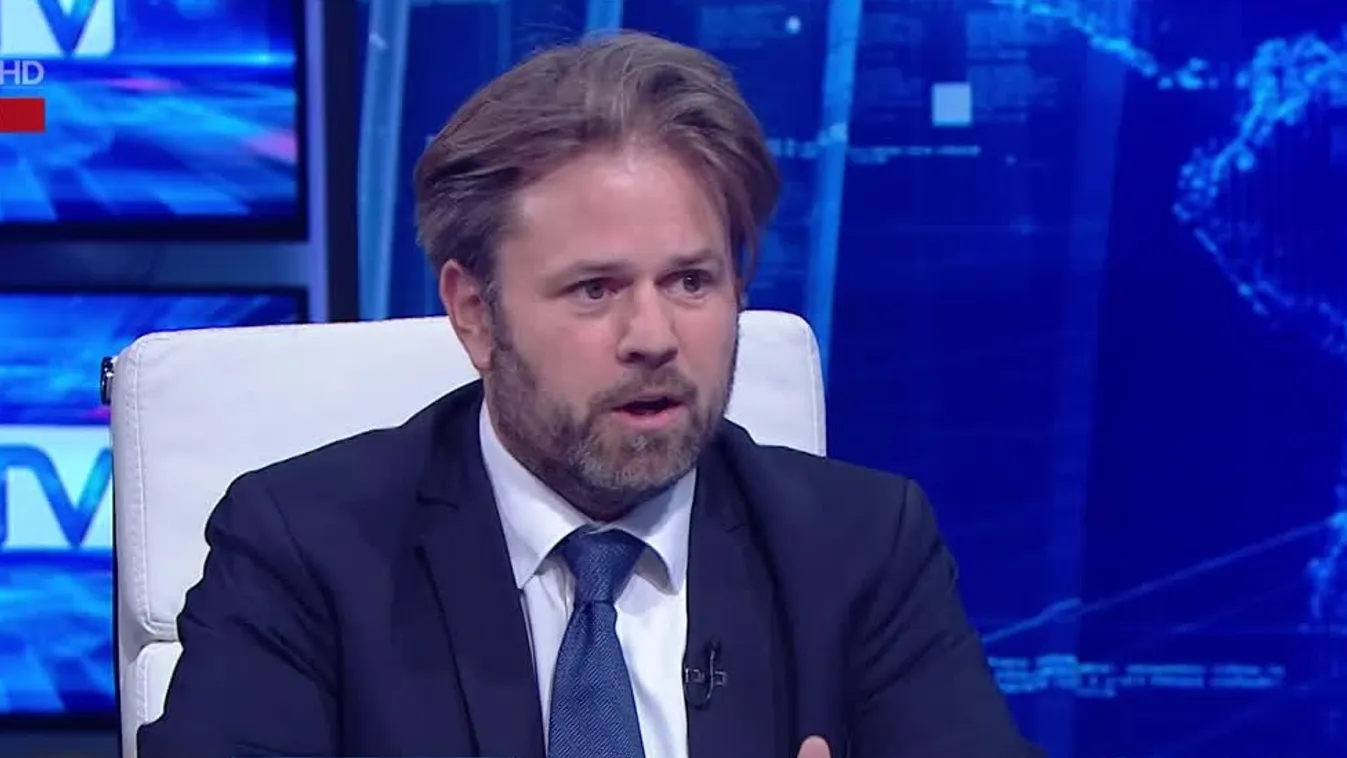 Hazánkat kritizálja a brüsszeli energiaügyi biztos + videó