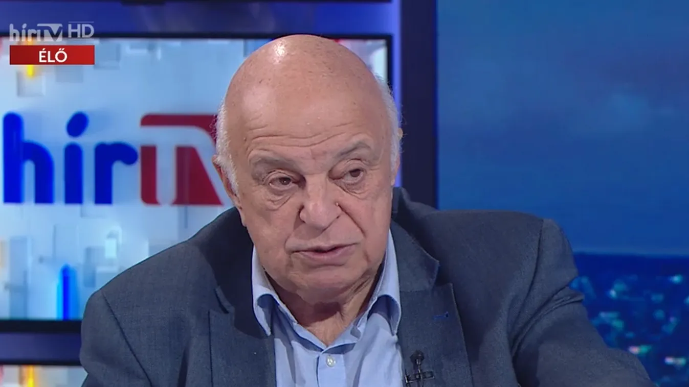 Háború Izraelben és Ukrajnában: „Ha a Hezbollah beszáll a harcokba, Bejrút is Gáza sorsára jut” + videó