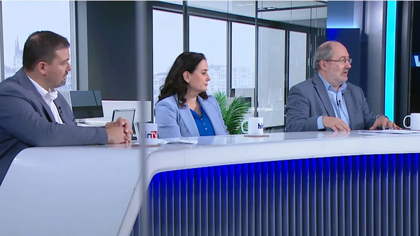 Vezércikk: A honosított játékosok már többet tettek Magyarországért, mint a baloldal valaha tenni fog + videó