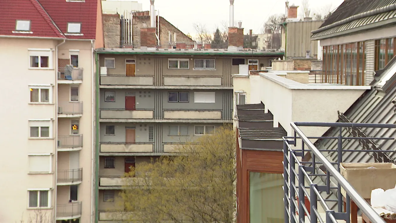 Visszavezethetik az otthonfelújítási támogatást - íme, a részletek (videóval)