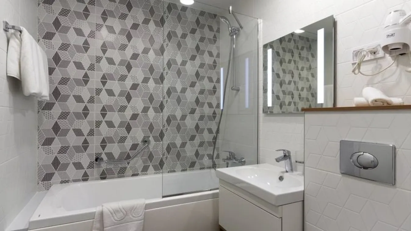 Gondot okoznak a szankciók az orosz vendéglátásban