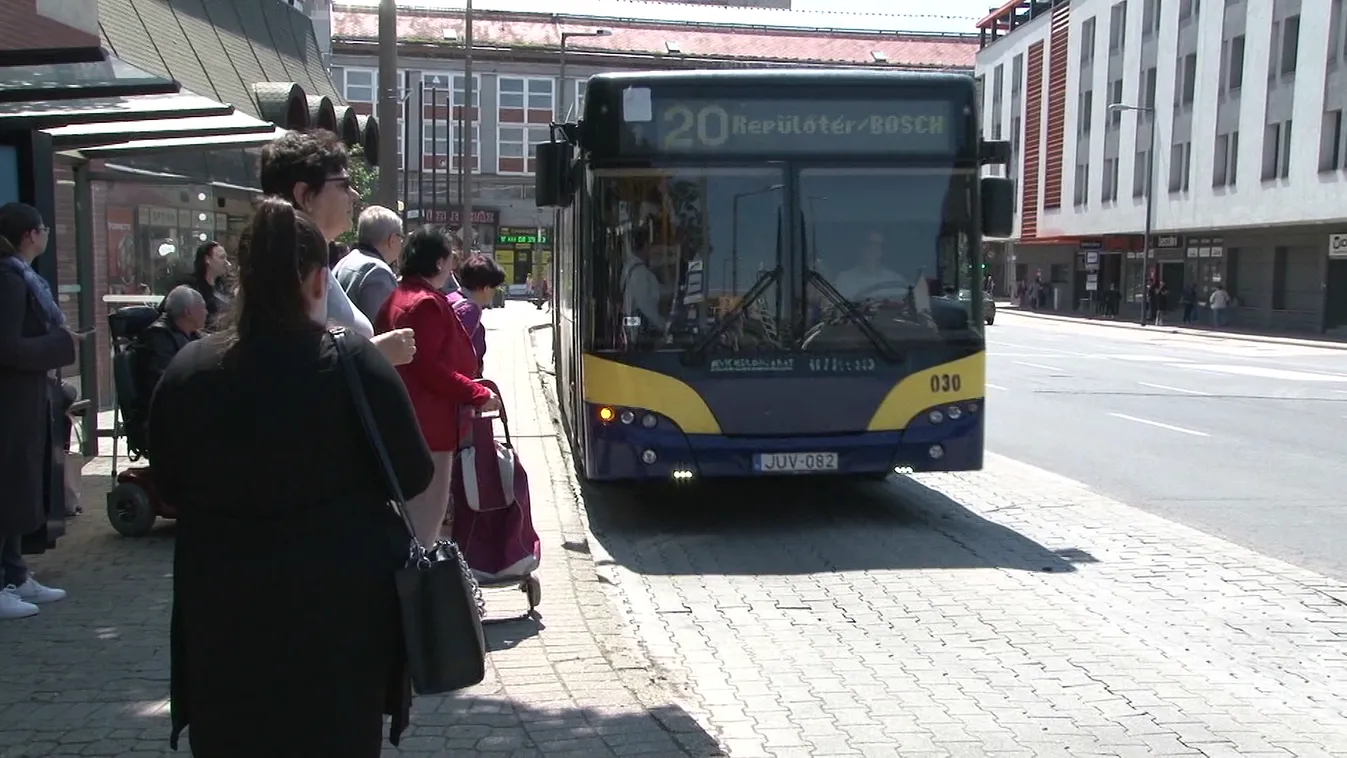 Megbukott az MVK új menetrendje is, immáron 101-szer + videó