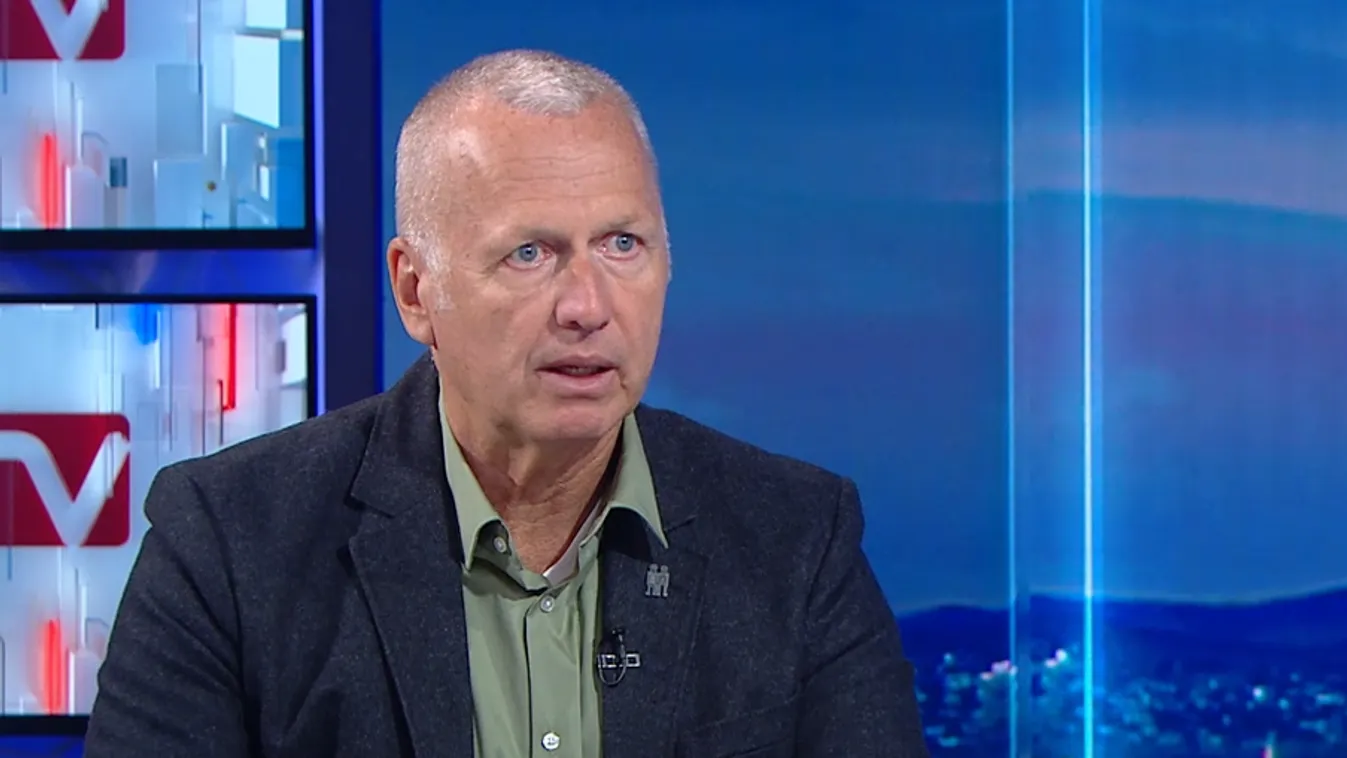 Háború Ukrajnában és Izraelben - Még több évig el fog húzódni az orosz-ukrán háború + videó