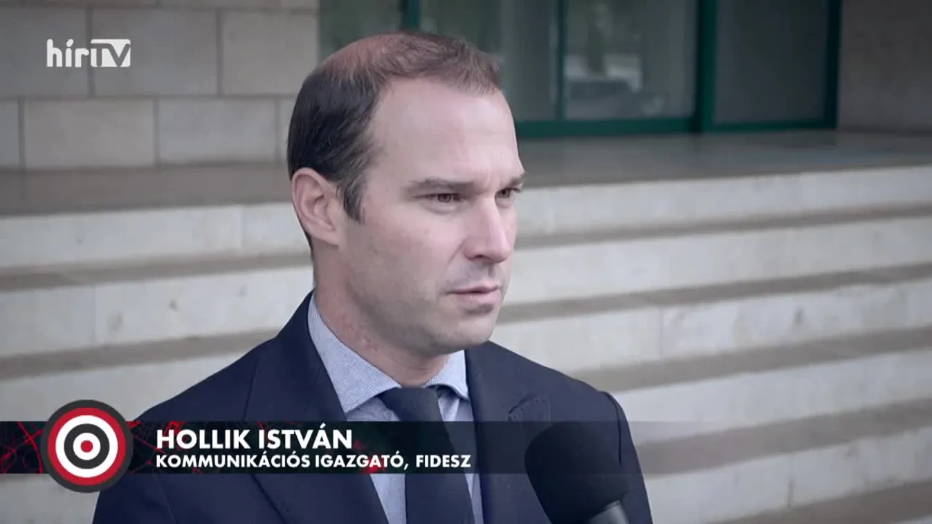 Célpont 2. rész (2023-11-12)