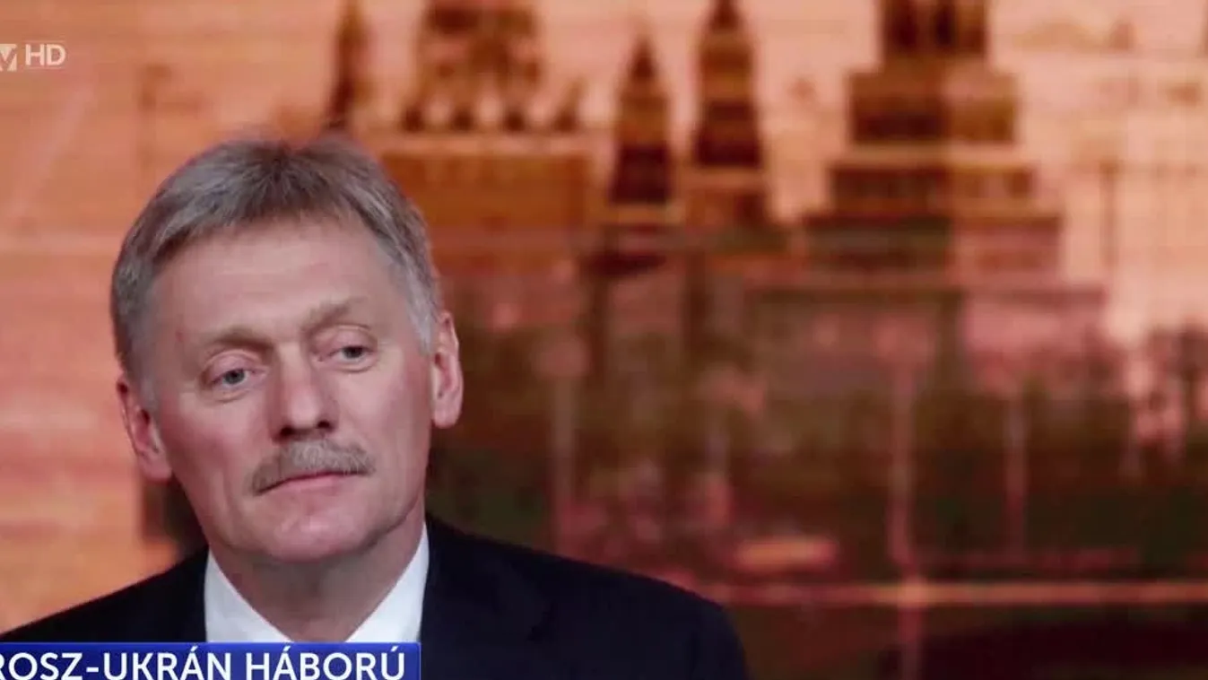 Európa F-16 harcirepülőgép kiképző központot nyit ukrán pilóták számára + videó