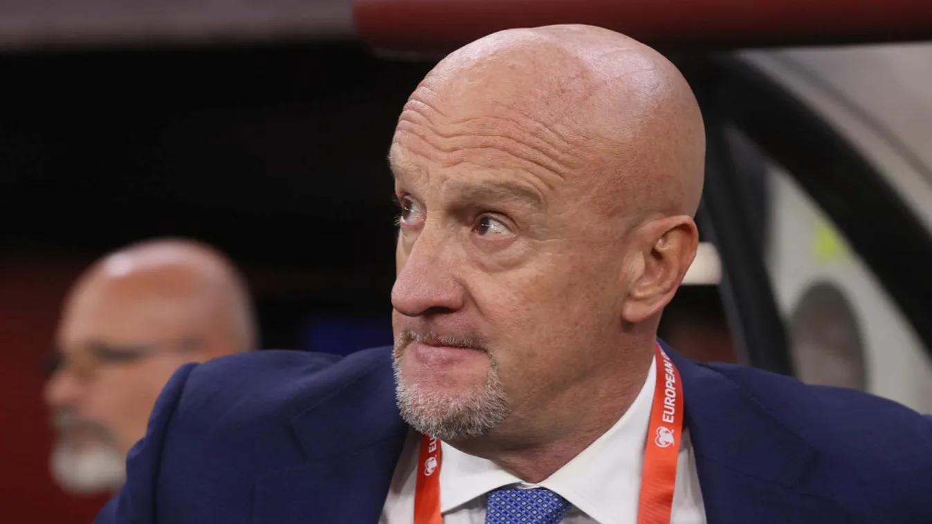 Mégis mehetnek a magyar szurkolók a bolgárok elleni meccsre? + videó