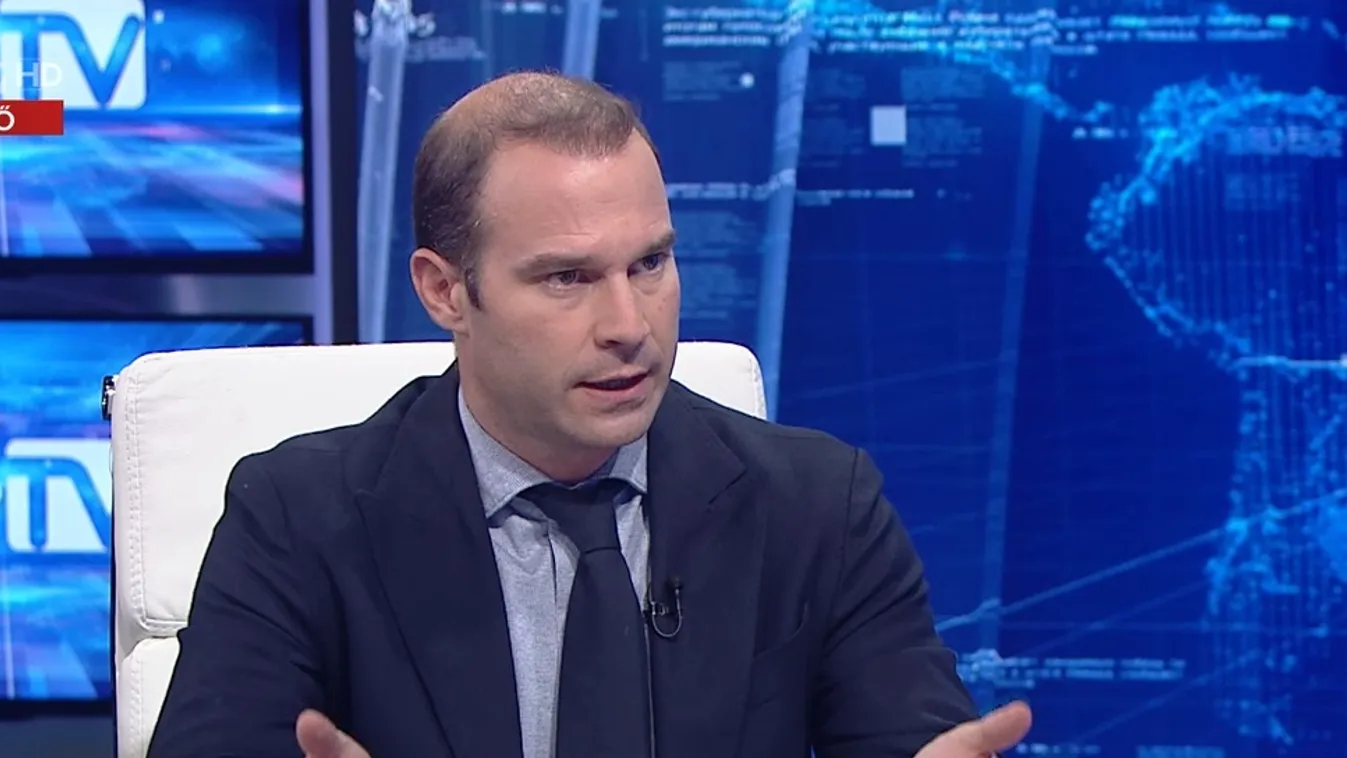 Három gazdasági témájú kérdés lesz a legújabb nemzeti konzultációban + videó