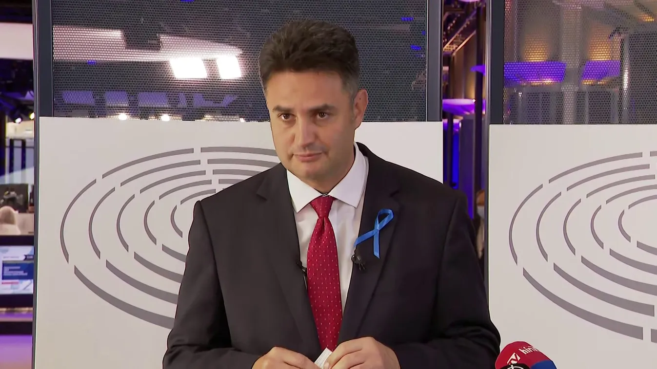 Márki-Zay Péter ismét előválasztásokat szorgalmaz + videó