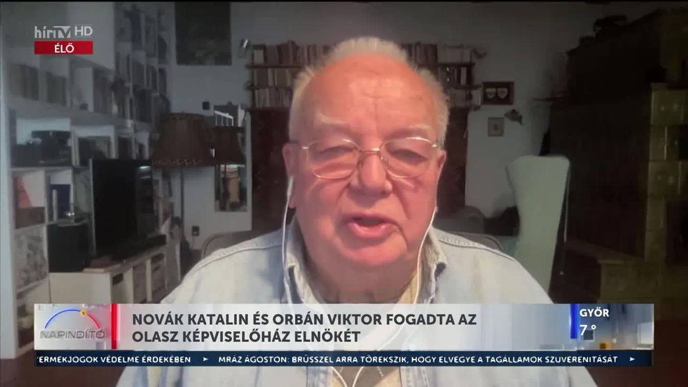 Napindító (2023-11-20)