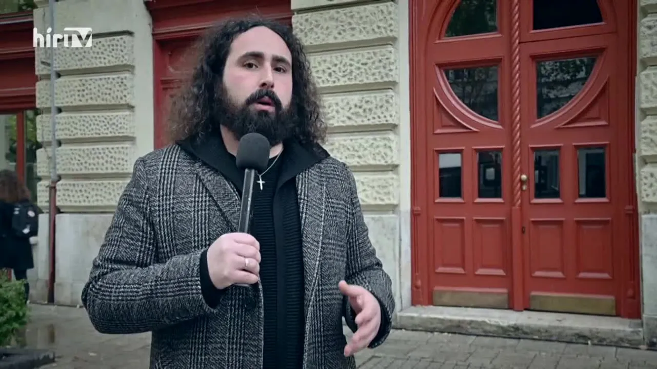 Célpont 3. rész (2023-11-19)