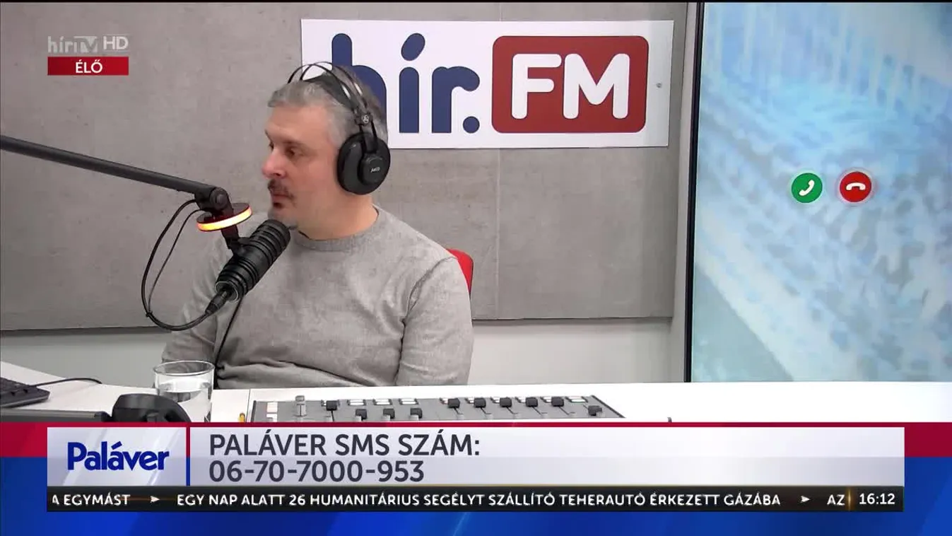 Paláver (2023-11-18)