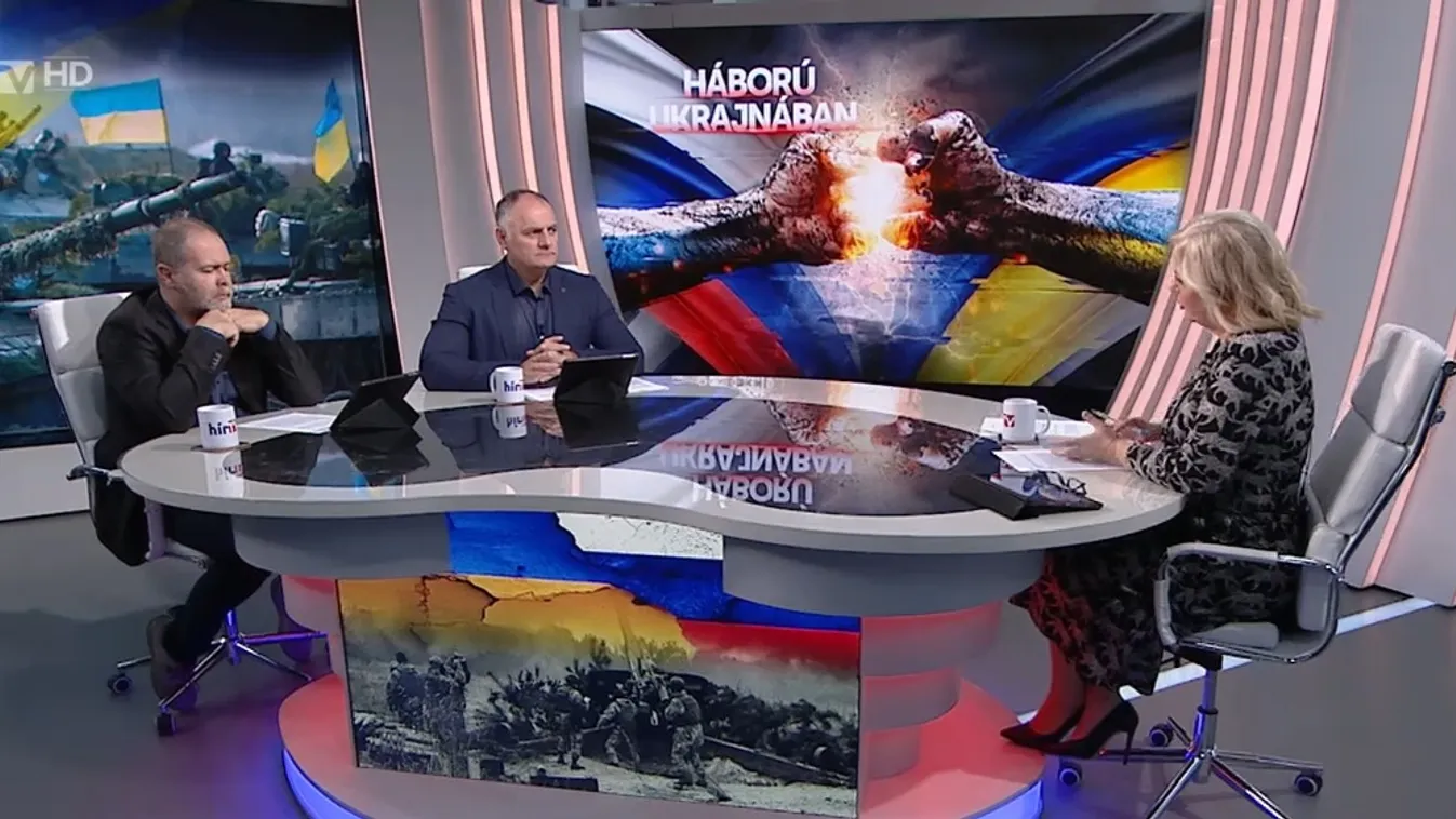 Háború Ukrajnában: Aresztovics volt elnöki tanácsadó indul a következő választáson Zelenszkij ellenfeleként