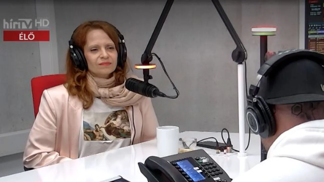 Paláver – Orbán Viktor: az európai politikát súlyos kihívások uralják