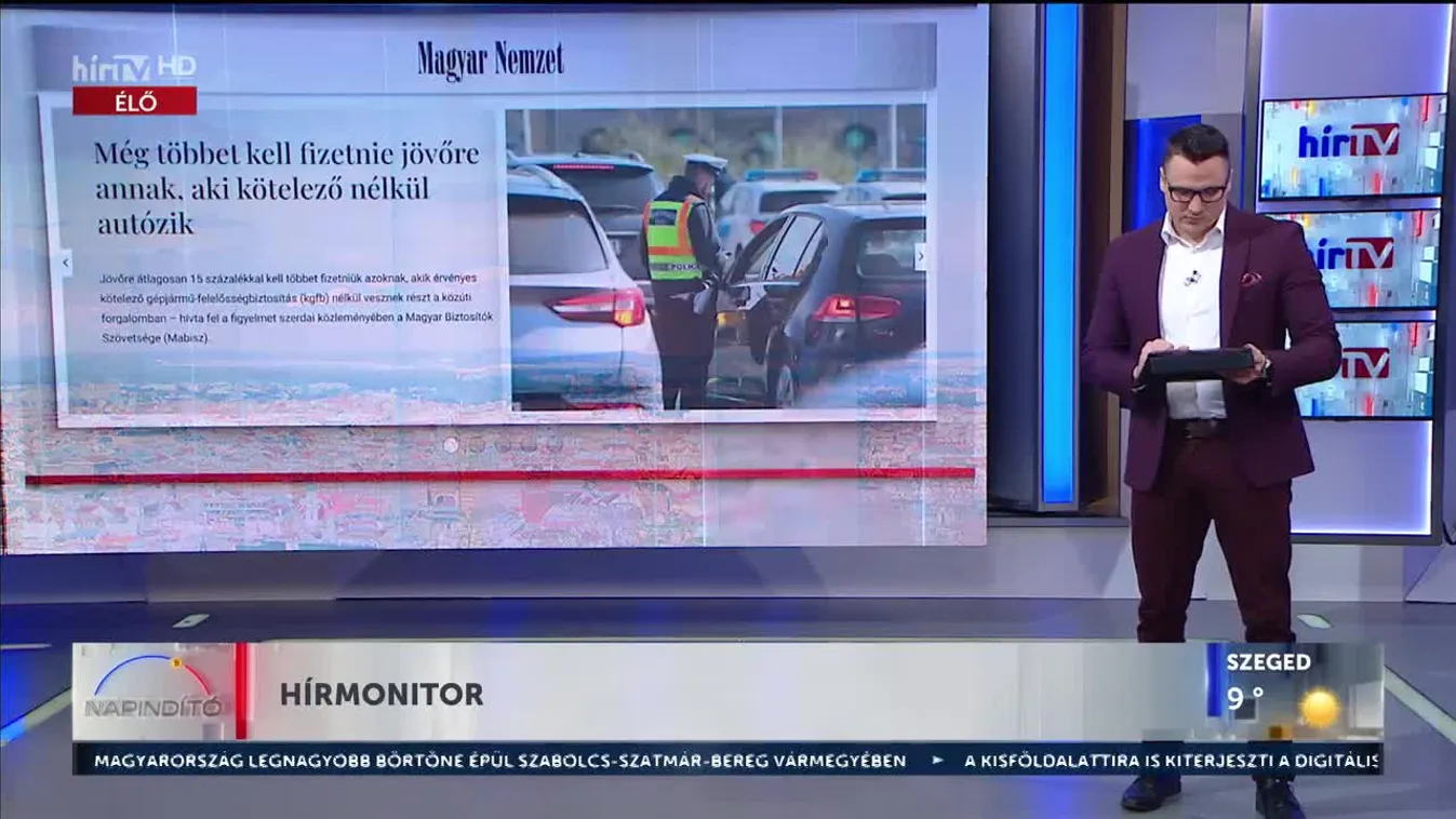 Napindító (2023-11-16)