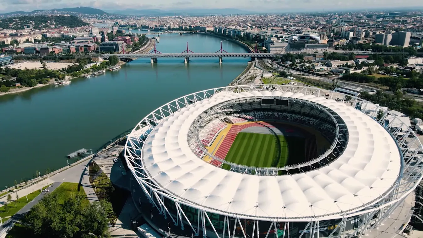 Sportrendezvények kedvező társadalmi és gazdasági hatásai + videó