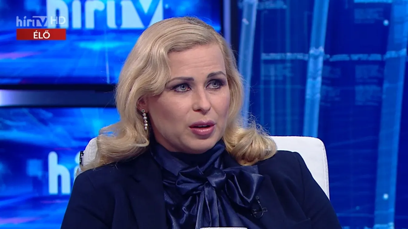 Gyertek bátran! - ezt üzeni Afrikának a kötelező migránskvóta + videó