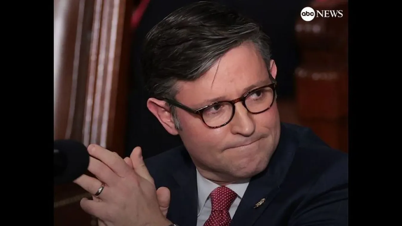 A amerikai Kongresszus alsóháza 14,3 milliárd dollárt szavazott meg Izraelnek