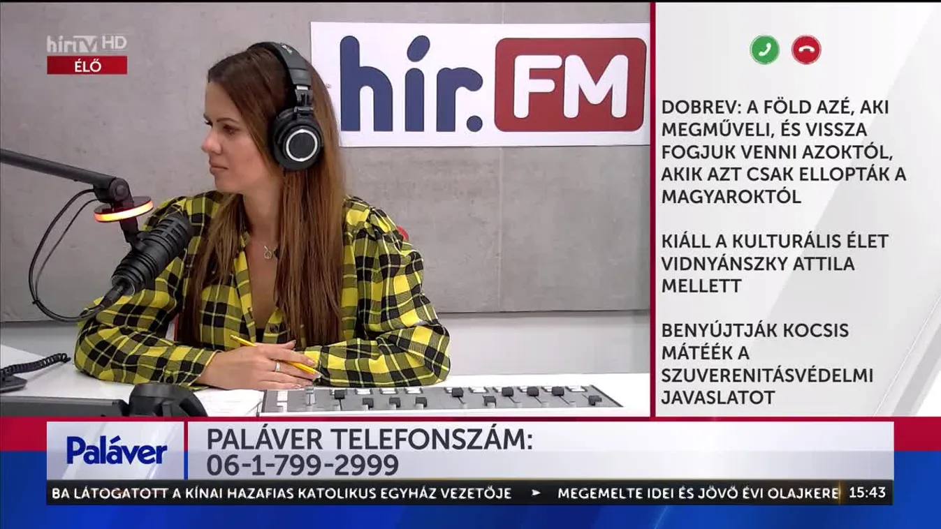 Paláver (2023-11-14)