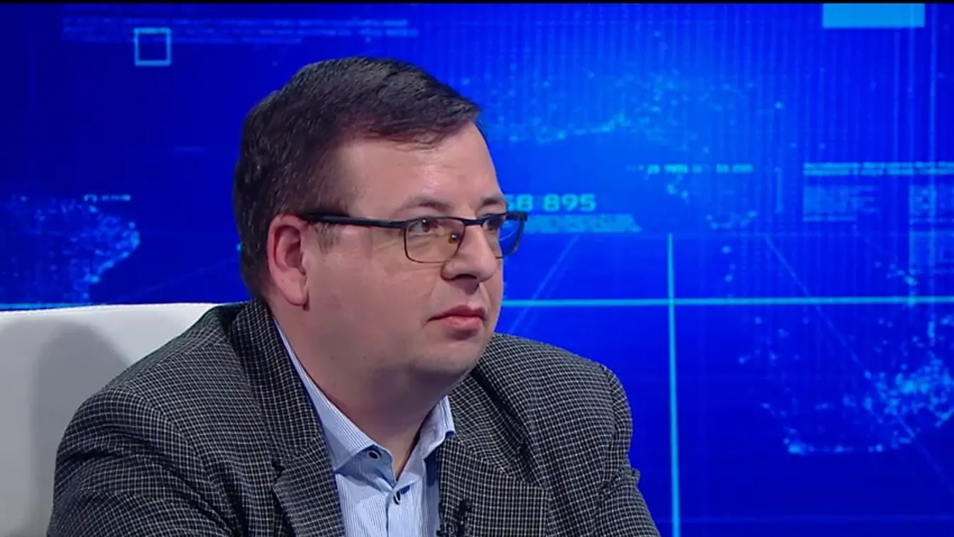 Izrael harci kutyákat vet be a Gázai övezet legveszélyesebb területein + videó