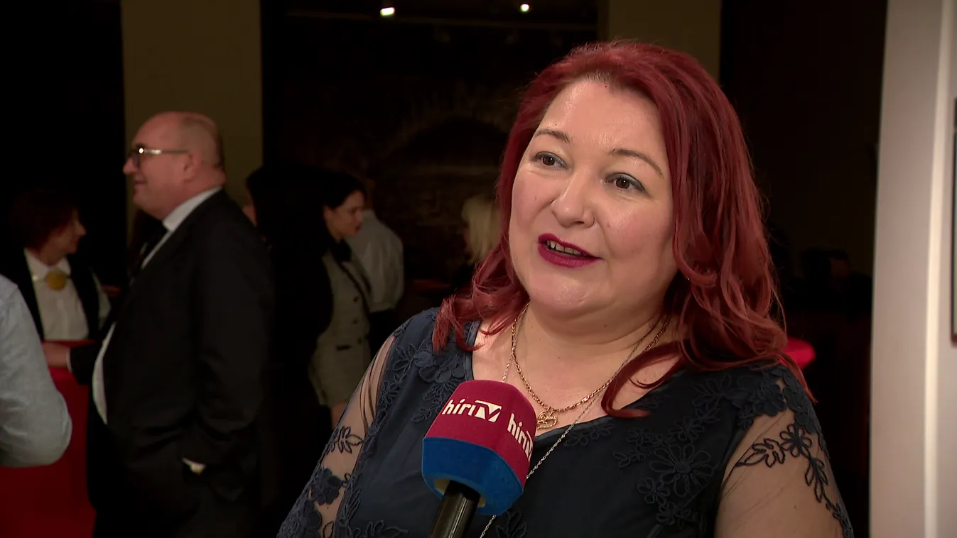 A magyar orvosok sem konzultálhatnak magyarul a betegeikkel Kárpátalján + videó