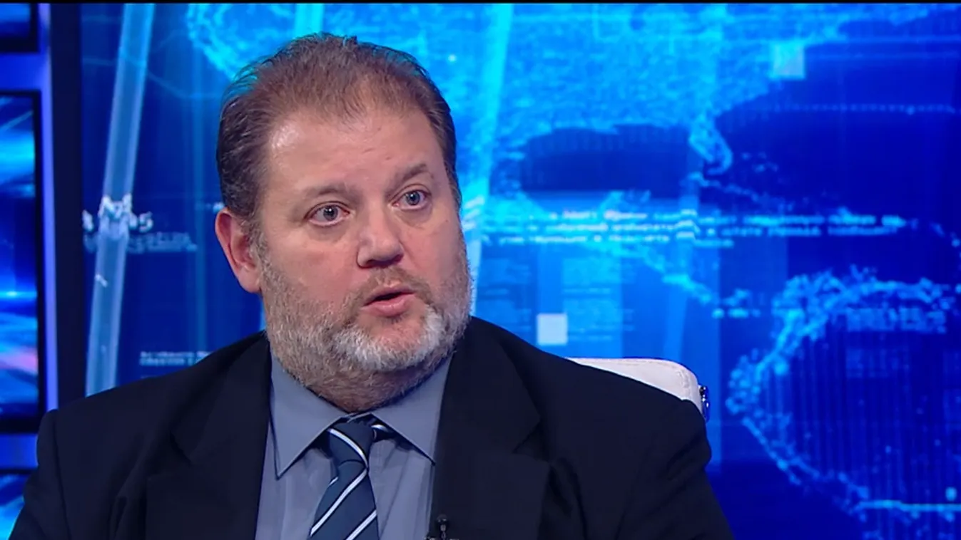 Izrael kifogásolta a szabadon engedendő túszok névsorát + videó