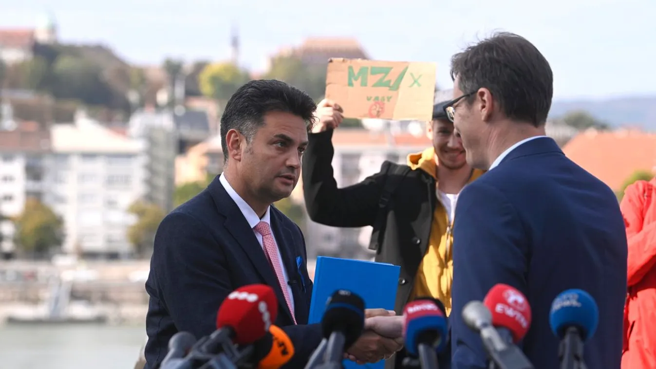 Mire költhették Karácsonyék a félmilliárd forintnyi „mikroadományt”?